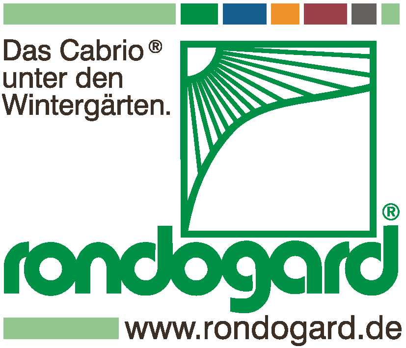 Rondogard Logo